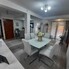 Casa de vânzare 3 camere Livezeni - 209554CV - Poza 1 din 7 | BLITZ Târgu Mureș | Poza2