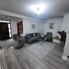 Casa de vânzare 3 camere Livezeni - 209554CV - Poza 1 din 7 | BLITZ Târgu Mureș | Poza7