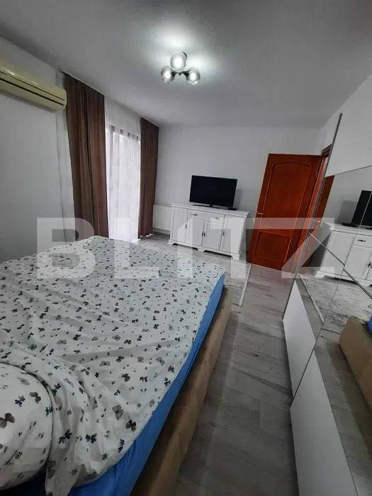 Casa de vânzare 3 camere Livezeni - 209554CV | BLITZ Târgu Mureș | Poza2