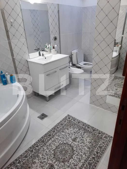 Casa de vânzare 3 camere Livezeni - 209554CV | BLITZ Târgu Mureș | Poza7