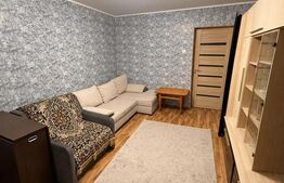 Apartament de vânzare 2 camere Tarnaveni, Târgu Mureș