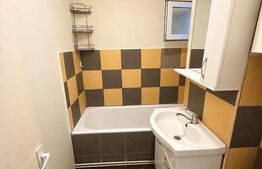 Apartament cu 2 camere, 52 mp, zona Târnăveni