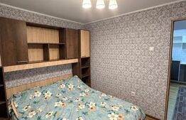 Apartament cu 2 camere, 52 mp, zona Târnăveni