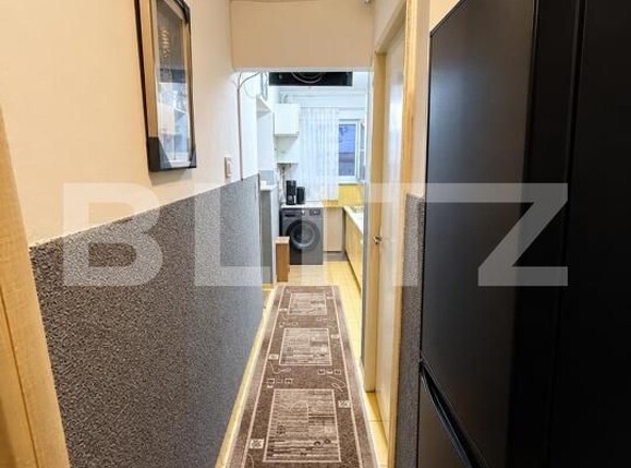 Apartament de vânzare 2 camere Tarnaveni - 209557AV | BLITZ Târgu Mureș | Poza5
