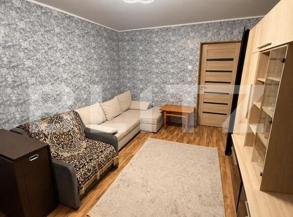 Apartament de vânzare 2 camere Tarnaveni - 209557AV | BLITZ Târgu Mureș | Poza1