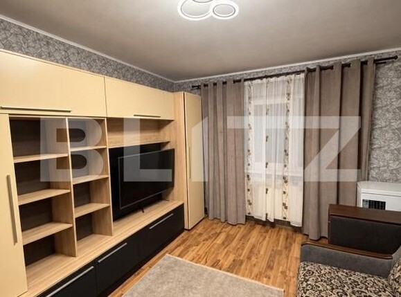 Apartament de vânzare 2 camere Tarnaveni - 209557AV | BLITZ Târgu Mureș | Poza2