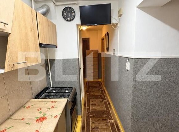 Apartament de vânzare 2 camere Tarnaveni - 209557AV | BLITZ Târgu Mureș | Poza6