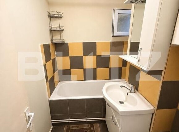 Apartament de vânzare 2 camere Tarnaveni - 209557AV | BLITZ Târgu Mureș | Poza7