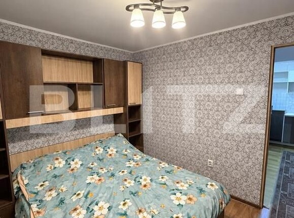 Apartament de vânzare 2 camere Tarnaveni - 209557AV | BLITZ Târgu Mureș | Poza4