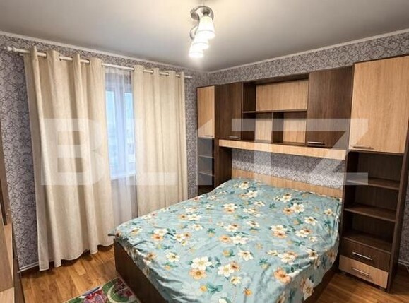Apartament de vânzare 2 camere Tarnaveni - 209557AV | BLITZ Târgu Mureș | Poza3