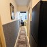 Apartament de vânzare 2 camere Tarnaveni - 209557AV - Poza 1 din 7 | BLITZ Târgu Mureș | Poza4