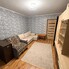 Apartament de vânzare 2 camere Tarnaveni - 209557AV - Poza 1 din 7 | BLITZ Târgu Mureș | Poza7