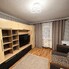 Apartament de vânzare 2 camere Tarnaveni - 209557AV - Poza 1 din 7 | BLITZ Târgu Mureș | Poza1