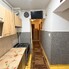 Apartament de vânzare 2 camere Tarnaveni - 209557AV - Poza 1 din 7 | BLITZ Târgu Mureș | Poza5