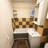 Apartament de vânzare 2 camere Tarnaveni - 209557AV - Poza 1 din 7 | BLITZ Târgu Mureș | Poza6