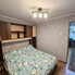 Apartament de vânzare 2 camere Tarnaveni - 209557AV - Poza 1 din 7 | BLITZ Târgu Mureș | Poza3