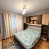 Apartament de vânzare 2 camere Tarnaveni - 209557AV - Poza 1 din 7 | BLITZ Târgu Mureș | Poza2