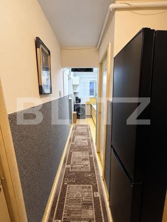 Apartament de vânzare 2 camere Tarnaveni - 209557AV | BLITZ Târgu Mureș | Poza5
