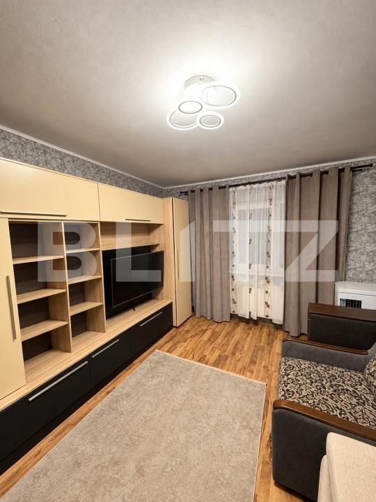 Apartament de vânzare 2 camere Tarnaveni - 209557AV | BLITZ Târgu Mureș | Poza2