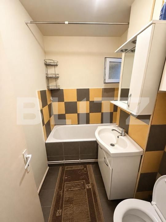 Apartament de vânzare 2 camere Tarnaveni - 209557AV | BLITZ Târgu Mureș | Poza7