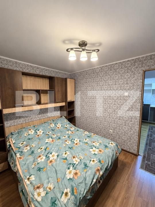 Apartament de vânzare 2 camere Tarnaveni - 209557AV | BLITZ Târgu Mureș | Poza4