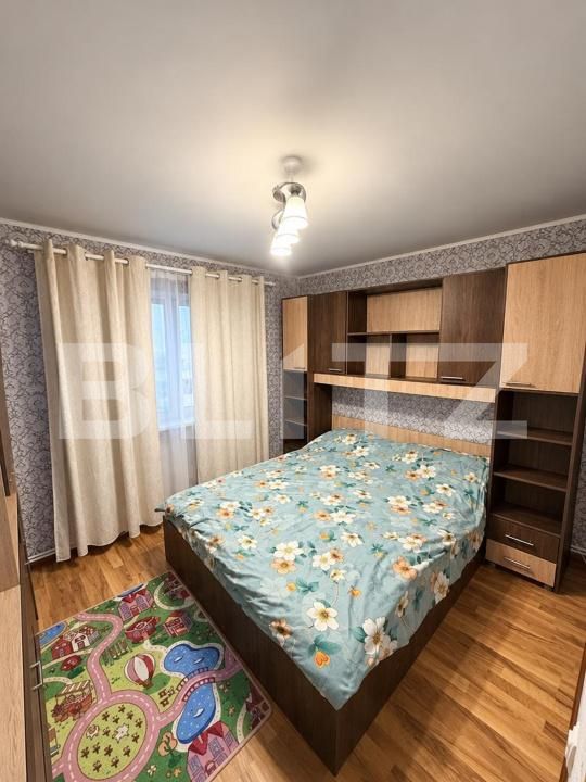 Apartament de vânzare 2 camere Tarnaveni - 209557AV | BLITZ Târgu Mureș | Poza3