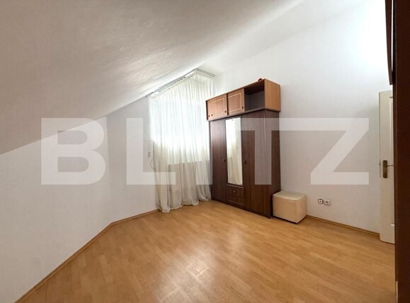 Casa de închiriat 4 camere Dambu Pietros - 209607CI | BLITZ Târgu Mureș | Poza4