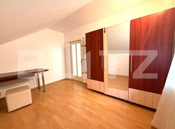 Casa de închiriat 4 camere Dambu Pietros - 209607CI | BLITZ Târgu Mureș | Poza5