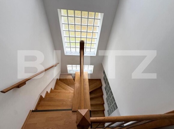 Casa de închiriat 4 camere Dambu Pietros - 209607CI | BLITZ Târgu Mureș | Poza9