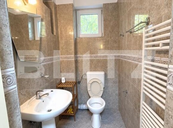 Casa de închiriat 4 camere Dambu Pietros - 209607CI | BLITZ Târgu Mureș | Poza8
