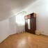 Casa de închiriat 4 camere Dambu Pietros - 209607CI - Poza 1 din 10 | BLITZ Târgu Mureș | Poza3