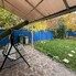 Casa de închiriat 4 camere Dambu Pietros - 209607CI - Poza 1 din 10 | BLITZ Târgu Mureș | Poza9