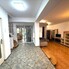 Casa de închiriat 4 camere Dambu Pietros - 209607CI - Poza 1 din 10 | BLITZ Târgu Mureș | Poza1