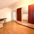 Casa de închiriat 4 camere Dambu Pietros - 209607CI - Poza 1 din 10 | BLITZ Târgu Mureș | Poza4