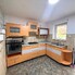 Casa de închiriat 4 camere Dambu Pietros - 209607CI - Poza 1 din 10 | BLITZ Târgu Mureș | Poza6