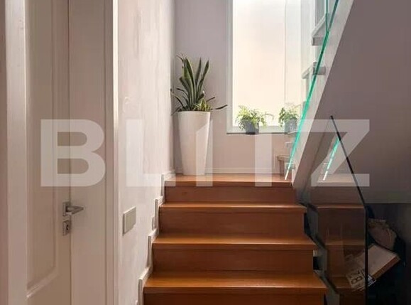 Casa de vânzare 4 camere Corunca - 209652CV | BLITZ Târgu Mureș | Poza5