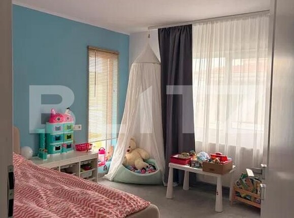 Casa de vânzare 4 camere Corunca - 209652CV | BLITZ Târgu Mureș | Poza4
