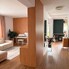 Casa de vânzare 4 camere Corunca - 209652CV - Poza 1 din 5 | BLITZ Târgu Mureș | Poza2
