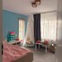 Casa de vânzare 4 camere Corunca - 209652CV - Poza 1 din 5 | BLITZ Târgu Mureș | Poza3