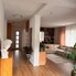 Casa de vânzare 4 camere Corunca - 209652CV - Poza 1 din 5 | BLITZ Târgu Mureș | Poza5