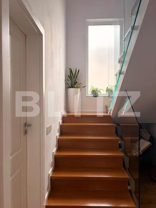 Casa de vânzare 4 camere Corunca - 209652CV | BLITZ Târgu Mureș | Poza5
