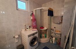 Casă cu 4 camere, 120 mp, teren 2.000 mp, zona Fărăgău