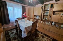 Casă cu 4 camere, 120 mp, teren 2.000 mp, zona Fărăgău
