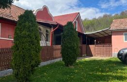 Casa de vanzare Faragau, Târgu Mureș