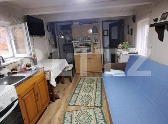 Casa de vânzare 4 camere Faragau - 209659CV | BLITZ Târgu Mureș | Poza13