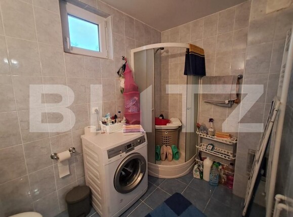 Casa de vânzare 4 camere Faragau - 209659CV | BLITZ Târgu Mureș | Poza12