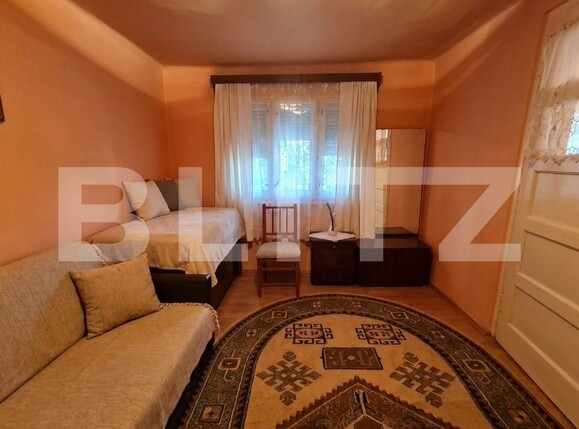 Casa de vânzare 4 camere Faragau - 209659CV | BLITZ Târgu Mureș | Poza7