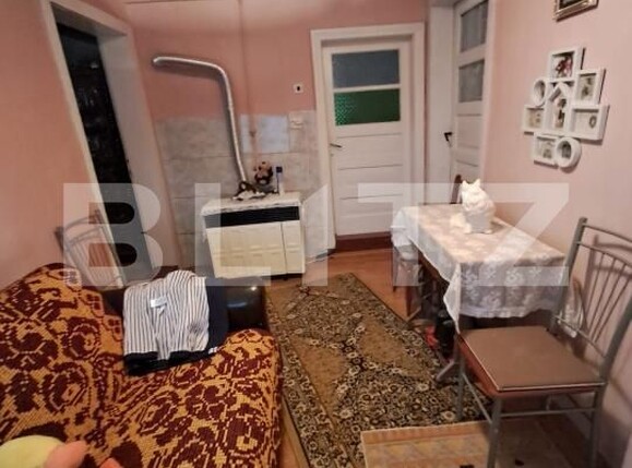 Casa de vânzare 4 camere Faragau - 209659CV | BLITZ Târgu Mureș | Poza11