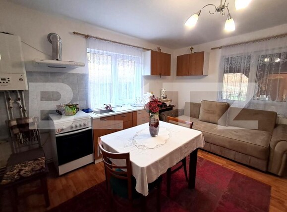 Casa de vânzare 4 camere Faragau - 209659CV | BLITZ Târgu Mureș | Poza6