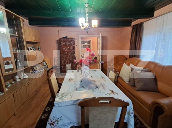 Casa de vânzare 4 camere Faragau - 209659CV | BLITZ Târgu Mureș | Poza10